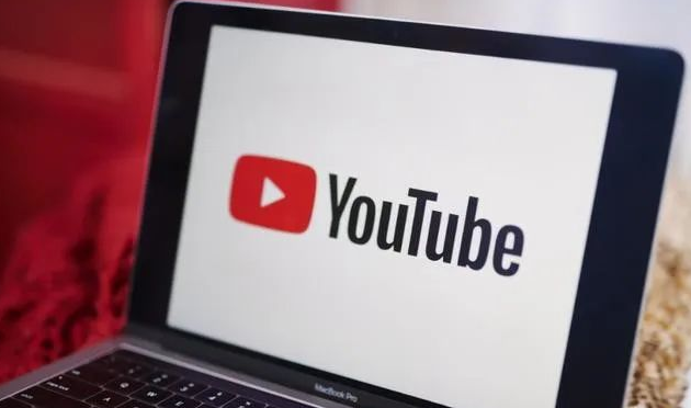 YouTube批量下载功能展示